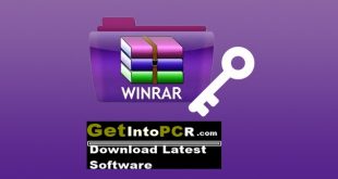 download free winrar filehippo